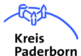 Jahresbericht der Bildungsregion Kreis Paderborn für das
