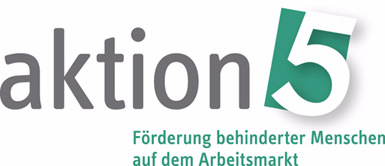 aktion5 Förderinstrumente Einstellungsprämie an AG Ausbildungsprämie an AG Lohnkostenzuschüsse