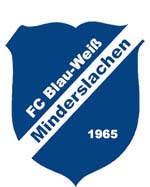 Fußball-Kleinfeldturnier für E2 - Junioren -