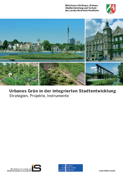 3 Idee, Zielsetzung und Aufgaben des Netzwerkes Projektidee Begrifflichkeit Grüne Infrastruktur erfährt einen großen Bedeutungszuwachs z.b. Strategiepapier Grüne Infrastruktur der EU oder Bundeskonzept Grüne Infrastruktur Relevanz auch für die zukünftige Förderpolitik auf NRW Ebene z.