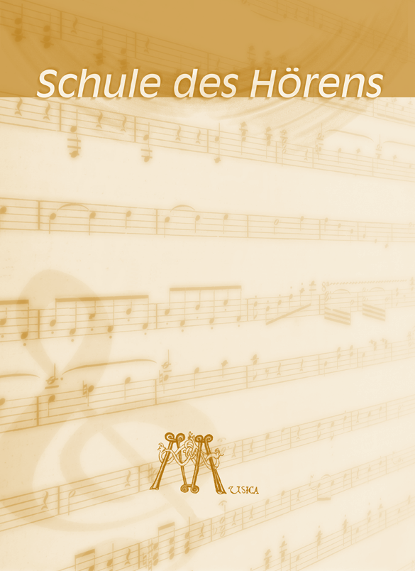 Band Schulbuch-Nummer 16558, 1 Teil Wolgang A Mozart