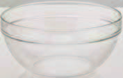 Glaskrug, Glass jug, Cruche en verre Inhalt Glas cap. glass 2,00 70 50.8867.