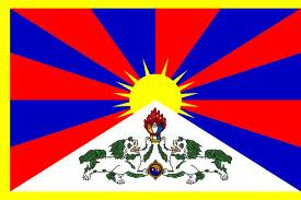 Grußwort an die Regionalgruppe Hamburg der Tibet Initiative Deutschland Lieber Herr Steckel, lieber Helmut, Dir und den Hamburger Freunden Tibets gratuliere ich ganz herzlich zum 20jährigen Bestehen