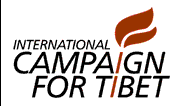 Kai Müller - Geschäftsführer /Executive Director International Campaign for Tibet Deutschland e.v. Schönhauser Allee 163 D-10435 Berlin Tel.