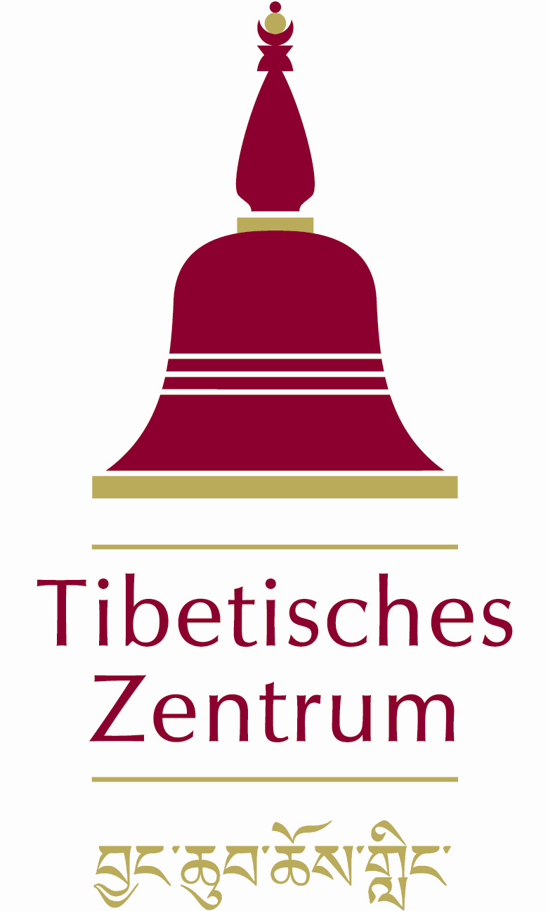 Tibetisches Zentrum e.v. Hermann-Balk-Str. 106 22147 Hamburg Grußbotschaft zum 20. Geburtstag der Regionalgruppe Hamburg der Tibet Initiative Unter der Schirmherrschaft Seiner Heiligkeit 14.