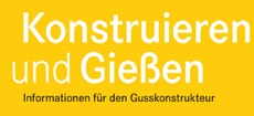 Aktuelle Informationen finden Sie auch auf www.kug.bdguss.