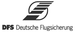 LIZBu LIZ Bulletin 26 th Calendar Week Situation and Information Centre 22 JUN 2015-28 JUN 2015 IFR flights in the Federal Republic of Germany IFR flights in the Federal Republic of Germany (all