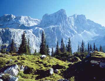 WANDERBUSSE IM MONTAFON Bartholomäberg Wanderbus Rellseck Abfahrtzeiten: Fahrtzeit vom Ende Mai Mitte Oktober montags auf Anfrage ab Hotel Berger Hof 09.30/10.30/11.