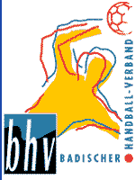 Ref. für das SR-Wesen Kreis Karlsruhe, R. Schuster, Tel. 07246 944403 und Fax. 07246944404 Schiedsrichter-Anweisungen für die Hallenrunde 2009/2010 Malsch, im September.