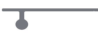 ALPro Plattenträger Brutto Preisliste 01/2015 Anwendung: Terrassenüberdach Eigenschaften: selbsttragende Profile in kombination mit Holz- oder Stahlunterkonstruktion ALPro Plattenträger