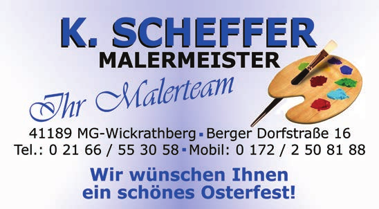 Kappesfest Rheindahlen Event mit tollem Programm Selbst bei launigem Wetter, wie im letzten Jahr, wird das Kappesfest sehr gut besucht Ein Wochenende nach Ostern, am Sa. 26. und So. 27.