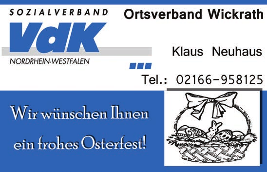 ANZEIGE Wohlfühl- und Informationsabend in Wickrath exklusiv für brustoperierte Frauen Eine Brustoperation markiert für betroffene Frauen den Beginn eines neuen Lebensabschnitts.