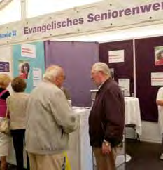 Projekte und Positionen Ausführliche Informationen auf www.dergesundheitspass.de. Der Mitinitiator, der Deutsche Senioren Ring e.v. (DSR), stellt die Gesundheits-Checks auf dem 10.