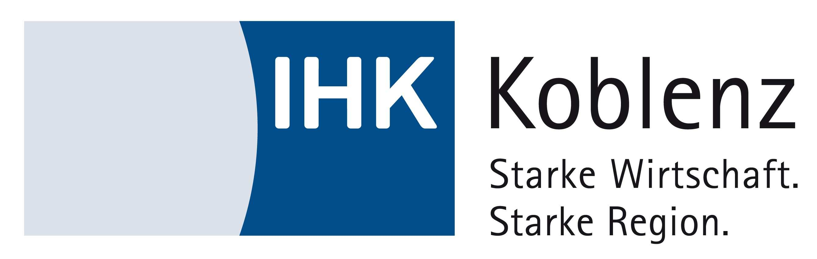Compliance-Kodex für die Industrie- und Handelskammer Koblenz Grundsätze Die IHK Koblenz vertritt in ihrem Bezirk alle Unternehmen, die per Gesetz Mitglied bei der IHK sind.
