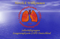 4. Rasche Sauerstoff- Abnahme im Blut Indiz für notwendige LOT 5. IQWIG: Zusatznutzen von Pirfenidon bei Lungenfibrose nicht belegt 6. Überdruckbeatmung hilft COPD-Patienten mit Schlafapnoe 7.