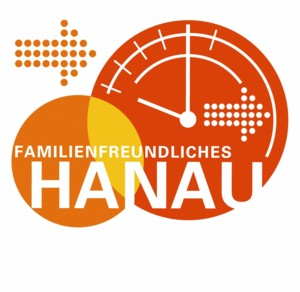 INTERNETAUFTRITT - alle Angebote in Hanau für sind im Internetauftritt