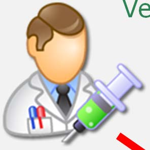VetStat data input Pharmacy Vet