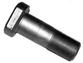 FRONT AXLE - hub VORDERACHSE - Nabe 360 B - 03 3.61025 81.91320.0051 cotter pin Splint 10 3.61012 3.61012 3.61107 81.45501.