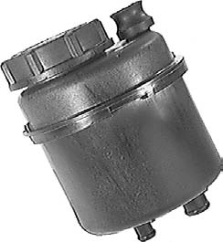 STEERING - pump & filter LENKUNG - Pumpe & Filter 461 A - 02 3.69210 81.47301.