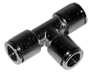 BRAKE SYSTEM - steel & nylon pipes BREMSSYSTEM - Stahl- & Polyamidrohr 510 A - 04 4.90433 - repair kit Reparatursatz 1 pipe Ø 4/2 Rohr Ø 4/2 4.