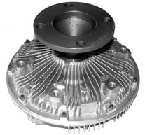 ENGINE COOLING - fan & belt tensioner MOTORKÜHLUNG - Lüfter & Riemenspanner 060 C - 02 A 3.15220 51.06630.