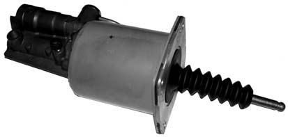 CLUTCH - pedal & cylinders KUPPLUNG - Pedal & Zylinder 300 B - 02 3.41103 81.30716.6082 slave cylinder Nehmerzylinder 1 1-Serie 2-Serie 3.94102 81.30716.6071 repair kit Reparatursatz 1 3.41103 3.