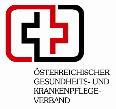 4.3. Netzwerke und Mitgliedschaften des ÖGKV Nach wie vor ist der Österreichische Gesundheits- und Krankenpflegeverband bemüht, ein nationales sowie auch internationales, fachlich kompetentes