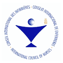 4.3.1. International Council of Nurses (ICN) Der International Council of Nurses (ICN) oder auch Weltbund der professionellen Pflegenden genannt, wurde von BahnbrecherInnen in der Schwesternwelt am 1.
