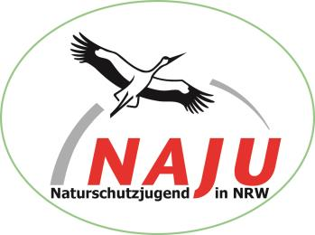 Altes Jugendumweltmobil zu verschenken Ab sofort könnt ihr euch für das ehemalige Jugendumweltmobil der Naturschutzjugend NRW bewerben und mit etwas Glück ein Fahrzeug für eure NAJU-Gruppe bekommen.