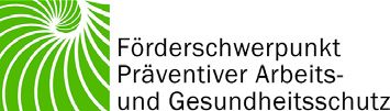 Impressum im Deutschen Handwerksinstitut e. V. Leitung: Prof. Dr.