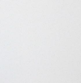 Wandbelag Oberflächenqualität Q3, Farb-Anstrich mit Dispersionsfarbe, scheuerfest und lösungsmittelfrei Farb-Anstrich in Küche und Bad fungizid leichte Tönung: Kiesel 16 (hellgrau) Kein
