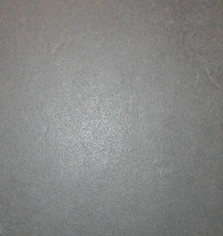 Bodenbelag Küche Hersteller Agrob Buchtal Keramische Fliesen Concrete 600 x 600 mm Feinsteinzeug glasiert rutschhemmend R9, Abriebgruppe IV zementgrau Farbempfehlung Fuge: zementgrau Alternativ: