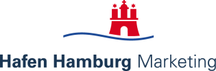 Hafen Hamburg Marketing e. V.