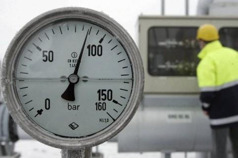 Gas: CNG (Compressed Natural Gas) 25% geringerer CO 2 Ausstoß als Benzin aufgrund chemischer Zusammensetzung Aus Strom erzeugbar Sabatier: 2 H 2 O O
