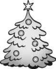 65 Weihnachtsbaumverkauf ab Kultur am Samstag, 10.12.2016 von 10.00 bis 16.