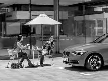 40 BMW Financial Services. Der perfekte Einstieg in Ihren BMW. Genießen Sie die Fahrfreude in einem BMW ganz nach Ihren Wünschen und Vorstellungen.