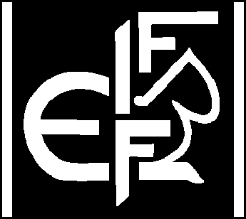 Fédération Internationale Féline - FIFe FIFe EMS system FIFe EMS-System Le système EMS de