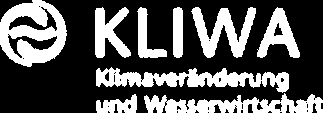 Inhalte Kooperationsvorhaben KLIWA Bodenwasserhaushalt und GwN in der Vergangenheit und mögliche Veränderungen in der Zukunft