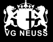 Einladung zum VG Neuss-Mannschaftspokal und zur -meisterschaft Termin: Ort: Dauer: Einladung zum VG NEUSS-Mannschaftspokal (MP) und zur Mannschaftsmeisterschaft (MM) Sonntag 21.02.