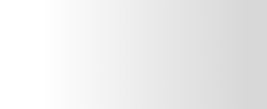 22. 01. 2014 KURIER 15 MARKTPLATZ AUKTIONEN/VERSTEIGERUNGEN STELLENANGEBOTE Auktionshalle Cuxhaven in unserer Versteigerungshalle Cuxhaven Feldweg 55 a Tel. 3998 84 219.