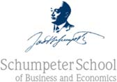 Bergische Universität Wuppertal Fachbereich B Wirtschaftswissenschaft Schumpeter School of Business and Economics Lehrstuhl für Wirtschaftsprüfung und Rechnungslegung Prof. Dr. Stefan Thiele BWiWi 2.