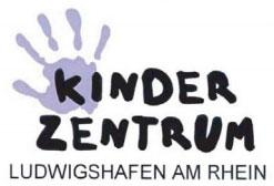 Leitbild des Zweckverbandes Kinderzentrum Ludwigshafen Vorwort In diesem Leitbild stehen die Ziele und Ideen für unsere Arbeit im Kinderzentrum.
