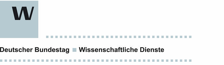 Der Pachtvertrag zwischen Kuba und den USA über Guantanamo -