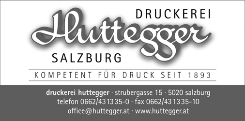Südostbayerische Rundschau, Tageszeitung für Freilassing, Laufen, Tittmoning und das Gebiet um den Waginger See, D-84529 Tittmoning, Watzmannstraße Nr. 2a, Postfach 1149, Tel.