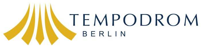 Hausordnung Die Tempodrom Betriebsgesellschaft mbh & Co. KG, Möckernstrasse 10, 10963 Berlin - nachfolgend Betreiber genannt - erlässt folgende Hausordnung: 1 Geltungsbereich 1.