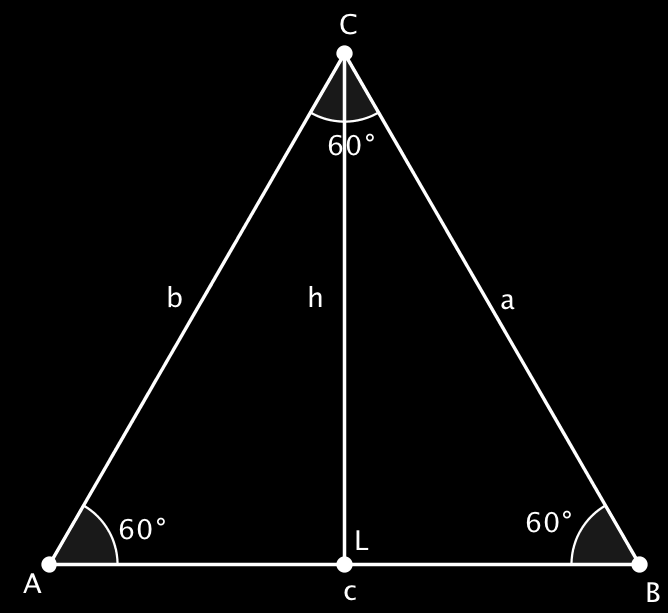 b) Vereinfachen Sie den Term (n+1) 2 n 2 und beschreiben Sie, wie sich damit jede Strecke, deren La ngenmaßzahl die Wurzel aus einer ungeraden Zahl gro ßer 1 ist, mit Hilfe des Satzes von Pythagoras