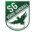 Gesamtspielplan Halle 2016/17 Datum Halle Zeit Spielpaarungen Sa. 27.08.2016 Hameln, Afferde 19:15 VfL Hameln - Herren I Sa. 03.09.