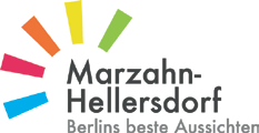 Bezirksamt Marzahn-Hellersdorf von Berlin Abteilung Gesundheit und Soziales Sozialbericht 2014 Marzahn-Hellersdorf M-Nord