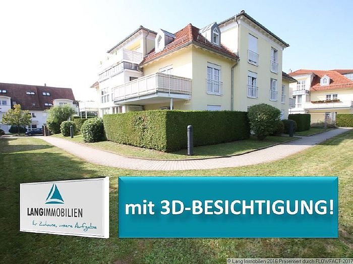 +++ GLAUCHAU von Privat!