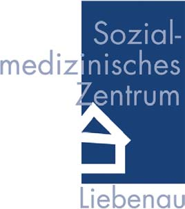 Soziale Dienste Hauskrankenpflege, Alten-, Pflege- und Heimhilfe für die Bezirke Liebenau u.